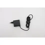 Barošanas avots Lenovo Delta 89Cc-Eu Type-C 65W portatīvajam datoram Zasilacz do laptopa