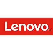 Barošanas avots Lenovo jaunās versijas Chicony Pd 3.0 klēpjdatoram Zasilacz do laptopa New release