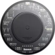 Baseus Simple 2 Charger Inductive A Ccjj050001 Indukcyjna