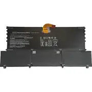 Bateria Coreparts klēpjdatora akumulators Hp Laptop Battery for