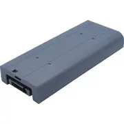 Bateria Coreparts klēpjdatora akumulators priekš Panasonic Laptop Battery for