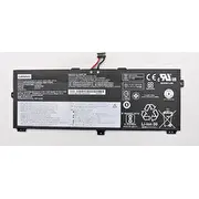 Bateria Lenovo Battery 3C. 50Wh. Liion. Lgc