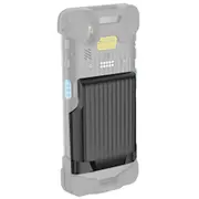 Baterija Unitech Pa768. 7600 mAh Akumulator do