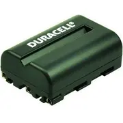 Baterijas Duracell Dr9695 Akumulator