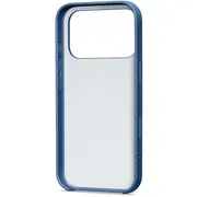 Bats Iphone 17 Pro Kickst Case Beats