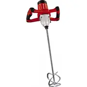 Bavaria/Einhell Tc-Mx 1400-2 E 1400 W mikseris Mieszarka