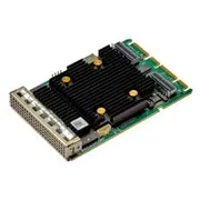 Bcm Megaraid 9562-16I Sas/Sata/Nvme 4Gb
