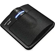 Behringer Bu100 Usb virsmas mikrofons Mikrofon powierzchniowy