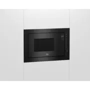 Beko Bmgb 25333 Bg mikroviļņu krāsns Kuchenka mikrofalowa