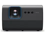 Benq Gp520 projektors Projektor