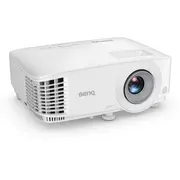 Benq Mx560C projektors Projektor