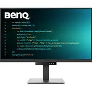 Benq Rd320U monitors 9H.lmsla.tbe Monitor