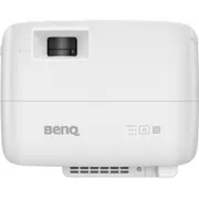 Benq Th575I projektors Projektor