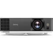 Benq Tk700 projektors Projektor
