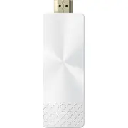 Benq trådløs præsentationssistēma Qp30