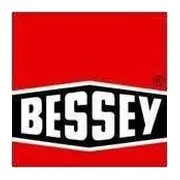 Bessey vienas rokas skava Ezxl 600/90 Ezxl60-9 One-Hand clamp