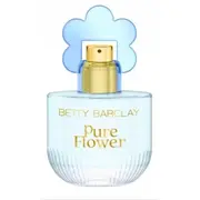 Betty Barclay Barclay. Pure Flower. Eau De Toilette. Sievietēm. 20 ml Sievietēm For Women. Women