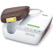 Beurer 10000 Salonpro System epilators Depilator