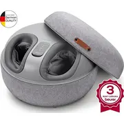 Beurer Fm 120 pelēks Szary