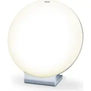 Beurer Tl 50 608.15