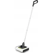 bezvadu birste 1.258-050.0 Karcher Szczotka akumulatorowa Kb