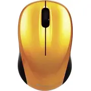 Bezvadu pele Verbatim Go Nano 49045 Mysz Wireless