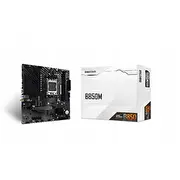 Biostar B850Mt2-E Dj mātesplate