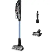 Bissell Powerclean Furfinder Select Cordless Stick Vacuum