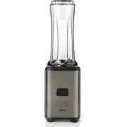 Black Decker BlackDecker