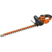 BlackDecker Behts451 elektriskās šķēres 60 cm Elektryczne