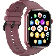 Blackview Smartwatch/R60 Purple viedpulkstenis Smartwatch