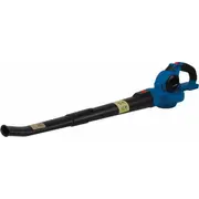 Blaupunkt 18V lapu pūtējs Cb2010 Dmuchawa do