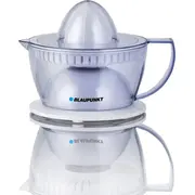 Blaupunkt Cjp301 citrusaugļu sulu spiede Wyciskarka do