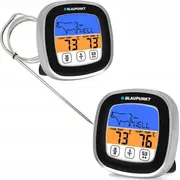 Blaupunkt Ftm501 termometrs Termometr