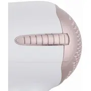 Blaupunkt Hdd301Ro žāvētājs Suszarka
