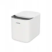 Blaupunkt Imb601 Ice Cub Kostkarka do lodu