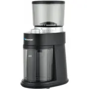 Blaupunkt Fcm501 kafijas dzirnaviņas Do kawy