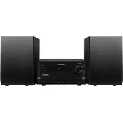 Blaupunkt Ms14Bt tornis