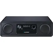 Blaupunkt Ms20Bk tornītis