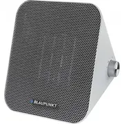 Blaupunkt Ptc Fhm501 ventilatora sildītājs Termowentylator