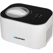 Blaupunkt saldējuma automāts Icm401 mašīna Maszynka do Maszyna