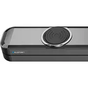 Blaupunkt Soundbar Ls180 2.2 Bluetooth, Hdmi H