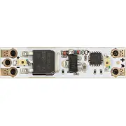 Blebox Krēslas Sensors Led Slēdziem/Blebox Apgaismojumam 12... 24V Dc Czujnik Zmierzchowy Do Twilight-Switch/Blebox