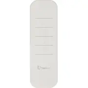 Blebox Pilot Sremote/Blebox Wi-Fi