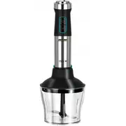 Blender Mpm Mbl-42M