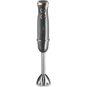 Blenderis Berlinger Haus Rokas Bh-9045 Moonlight Blender
