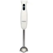 Blenderis Mesko Ms 4619 Blender