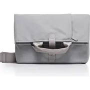 Bluelounge Postal soma Us-Pb-01-Gr Torba 17