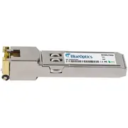 Blueoptics Jl563B-Bo Sfp tīkla releja modulis sieciowych