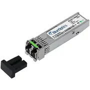 Blueoptics Sfp modulis J4860D tīkla releja Optiskā šķiedra 1250 Mbit/S 1550 nm Sieciowych